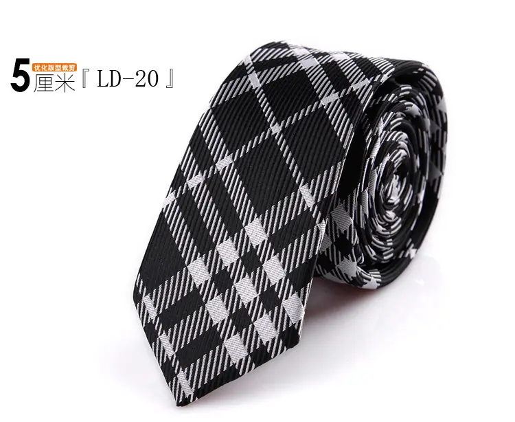 SKU-20-5CM窄版-LD-20.jpg