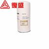 2116010143 Fábrica Fusheng modelo GPS SA + Filtro separador fino de aceite de 15-18-22-37kW