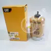 Separador de Aceite y Agua Cat Carter 133-9856 Rejillas de Aceite y Agua 1339856 Excavadora Elemento de Filtro de Aceite y Agua Motor
