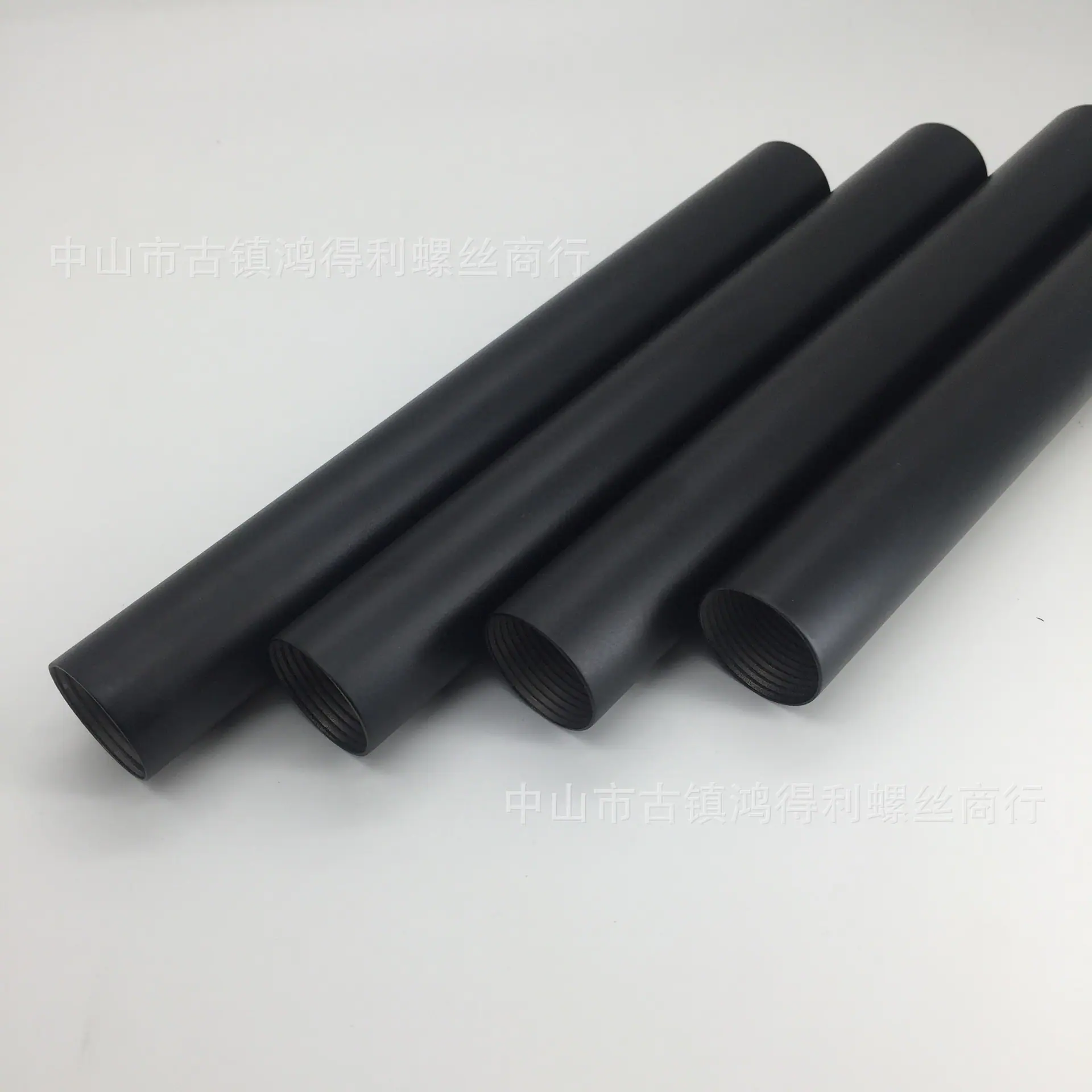 内牙管25*200-23.5*16牙
