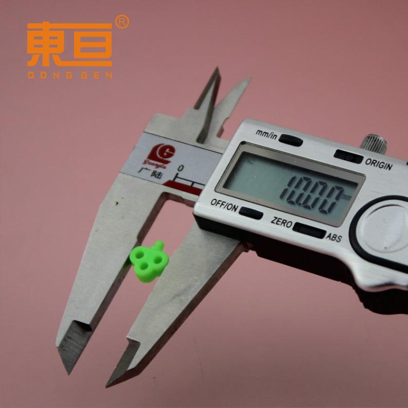 BXD10104绿5.png