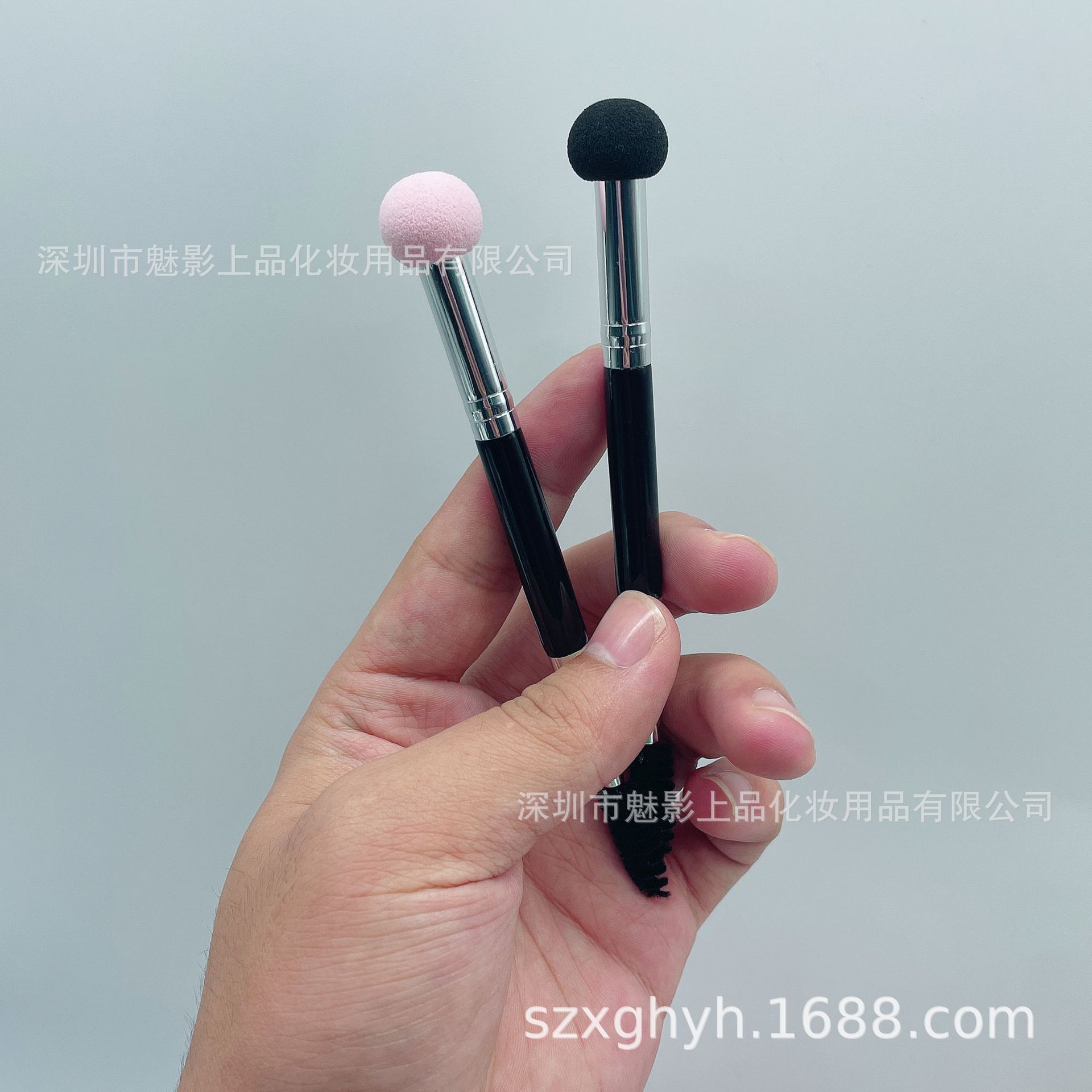 YP1330 (20).jpg