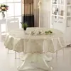 Mantel cuadrado negro pequeño para niños, moderno, encaje floral, mantel blanco, mantel cuadrado pequeño para dormitorio