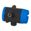 .Phd-99S Transmisor de Ph/Orp a Prueba de Explosiones de Dos Cables Dmd-99S Nmd-99S Transmisor