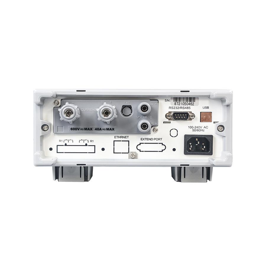 8718C-8710C (2)