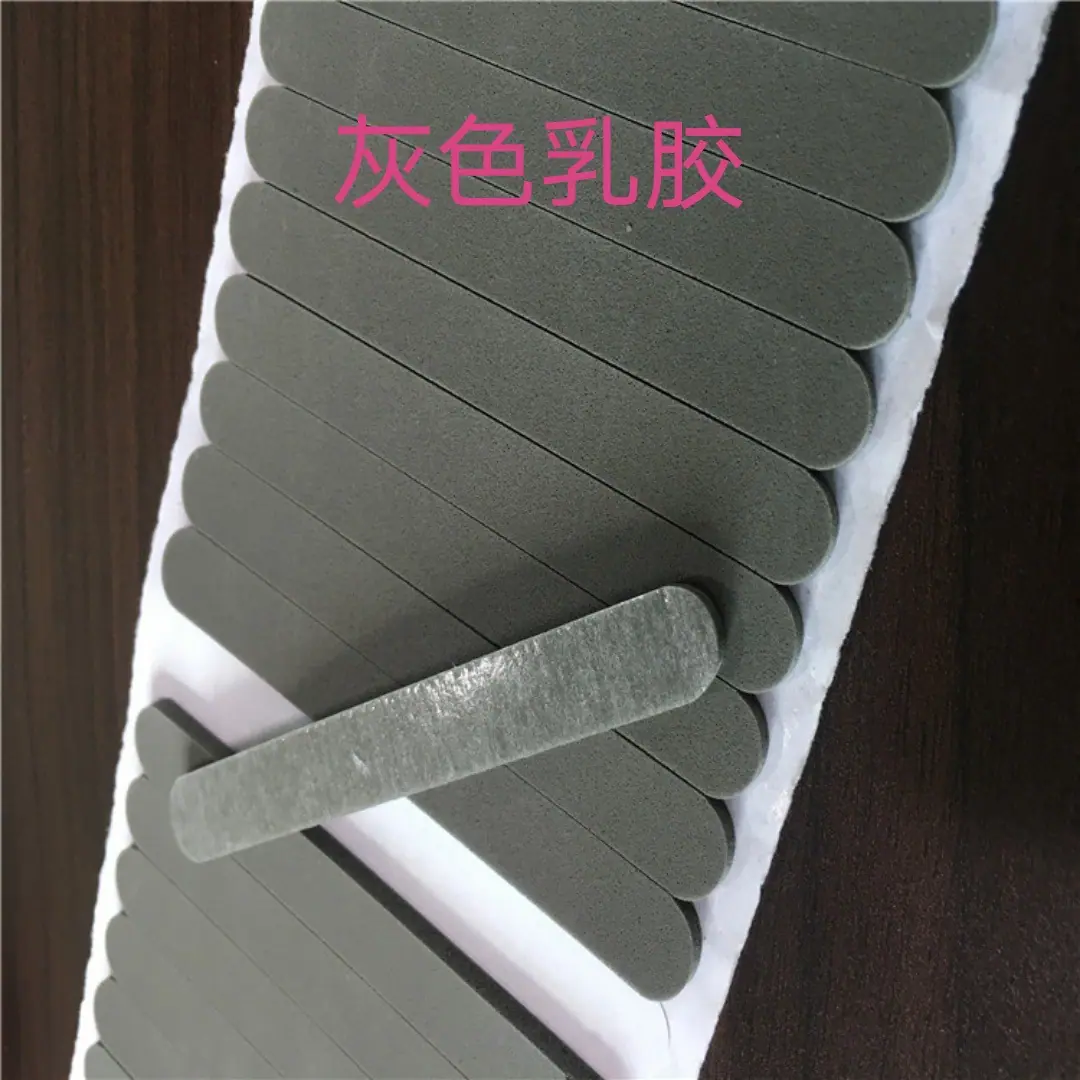 微信图片_20210122221343