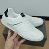 Zapatos para hombre de talla grande, modelo nuevo primavera 2026, ligeros, transpirables, antideslizantes, zapatos casuales, zapatos Forrest Gump, zapatos para exteriores, zapatos para conducir, transfronterizos