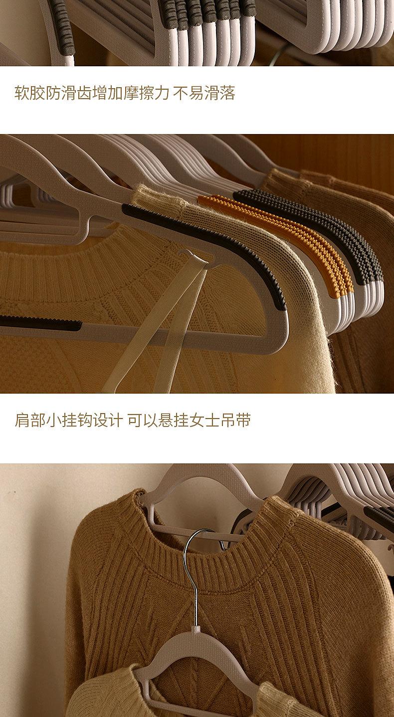 未标题-2_06.jpg