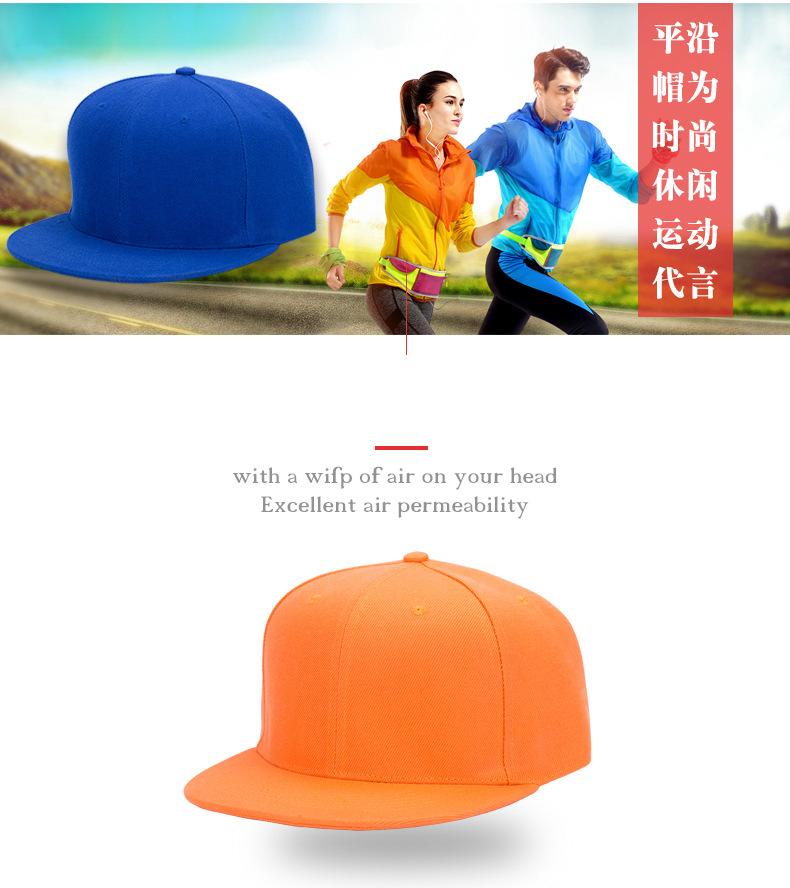 详情设计文件_02