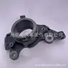 43211-19015 apto para Toyota Corolla ZZE121 mangueta de dirección delantera mangueta de dirección del coche rótula