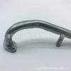 25457-2B700 es adecuado para tubería de agua de hierro para calentador Kia moderno 25457-2B700