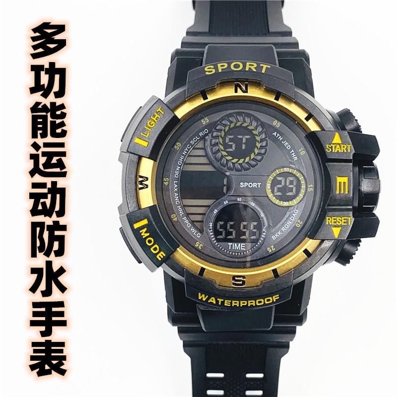 IMG_5070(2021075-185851)_副本.jp