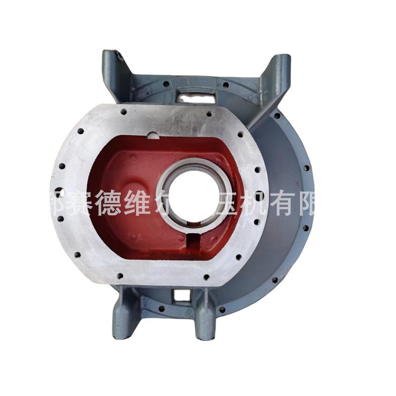 阿特拉斯空压机头壳体外壳1616714772 (2)