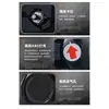 Fábrica Especializada en Camionetas Pickup Europeas y Americanas 1997-2004 Ford F-150 250 350 450 550 Luces Traseras