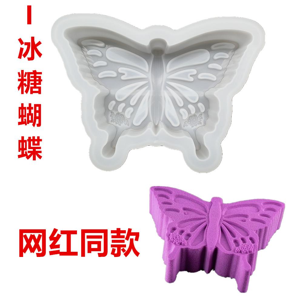 4e59485f1e8fa1398a97236d1e6542