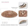 Pinzas de Resorte Acrílicas con Diamantes Completos Estilo Europeo y Americano, Pinzas Horizontales Estilo Japonés y Coreano, Pinzas Laterales, Accesorios para el Cabello, Pasadores, Venta al por Mayor Transfronteriza de Comercio Exterior