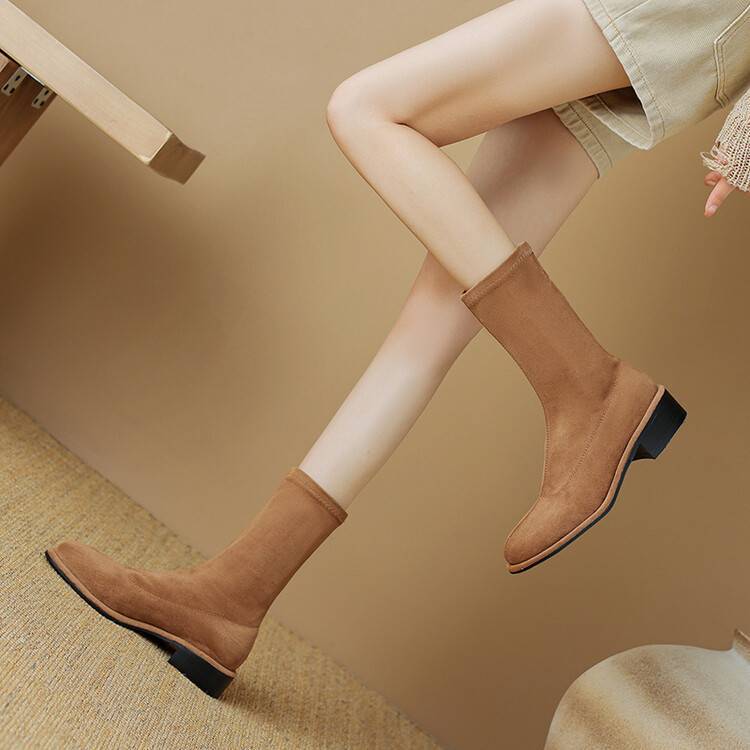 20240718626837031_750.jpg?imageslim