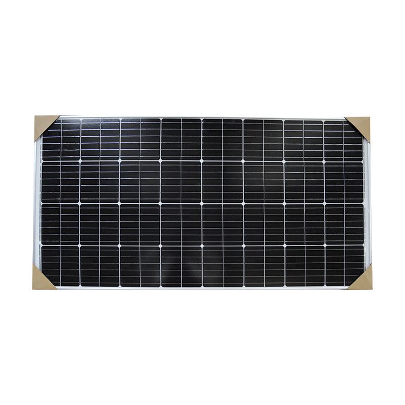 160W1
