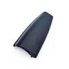 Adequado para Volkswagen Magotan, Tiguan, Skoda Octavia, Superb Dispositivo Guia de Ar Entrada de Filtro de Ar 1K0805965J