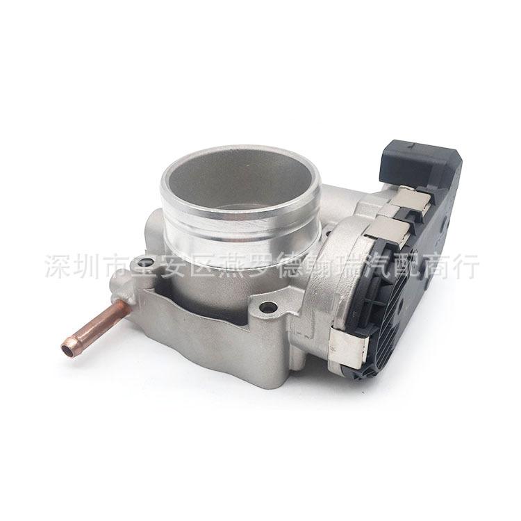 9425435032_1841977107