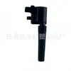 Dg529 Dg515 Dg509 1W4Z12029Ba 12029Bc É Adequado para Bobina de Ignição Ford