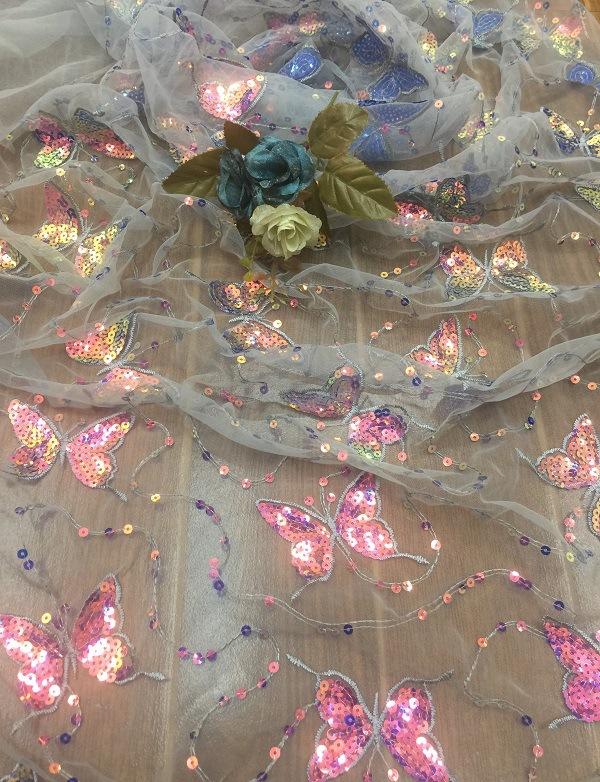 微信图片_20200619123622