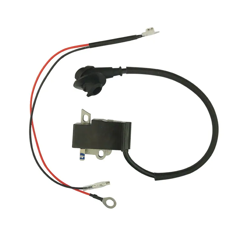 TS420 TS410-5