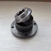 Peças da Bomba de Lama BW160 Wuxi Yutian Cilindro da Bomba Haste de Tração Eixo Principal Sede da Válvula Tampa da Válvula Sede do Pistão Ferramenta de Desmontagem