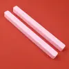 Balanza para Masa Rodante Regla Molde de Horneado de Simulación Prensa de Masa Masa Fondant Balanza para Masa Herramienta de Regla de Equilibrio para Galletas