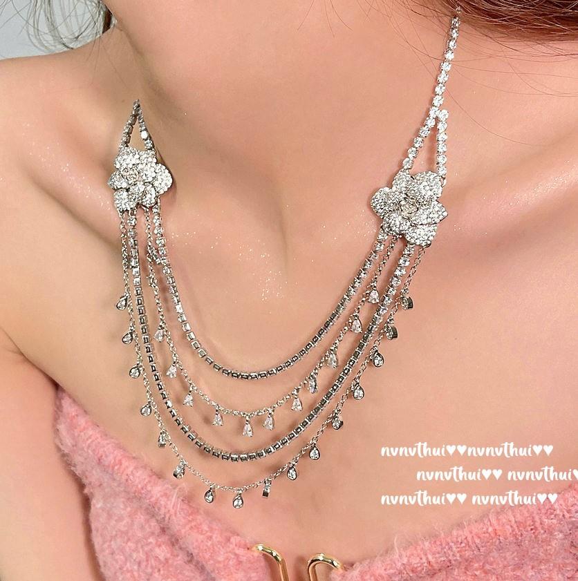 IMG_9760(20230408-154920)