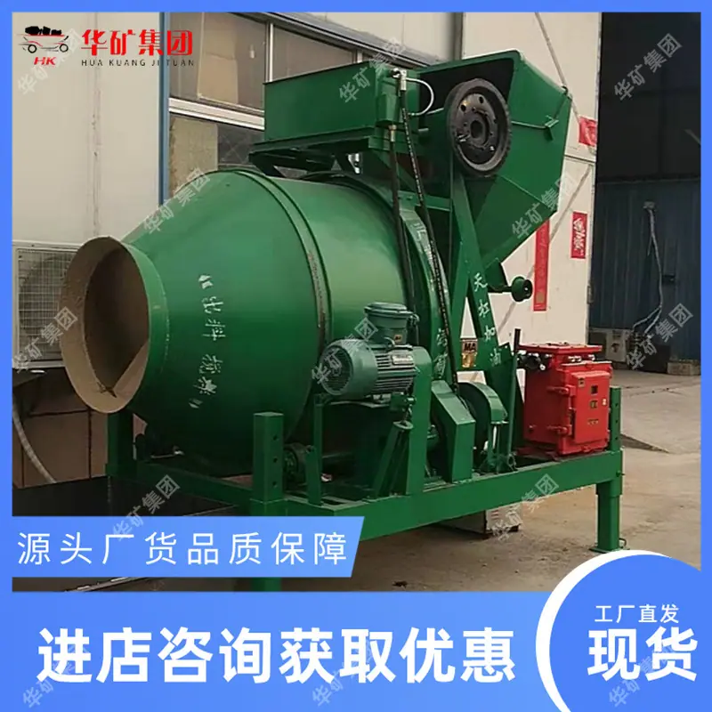 QQ截图20200824161551.jpg