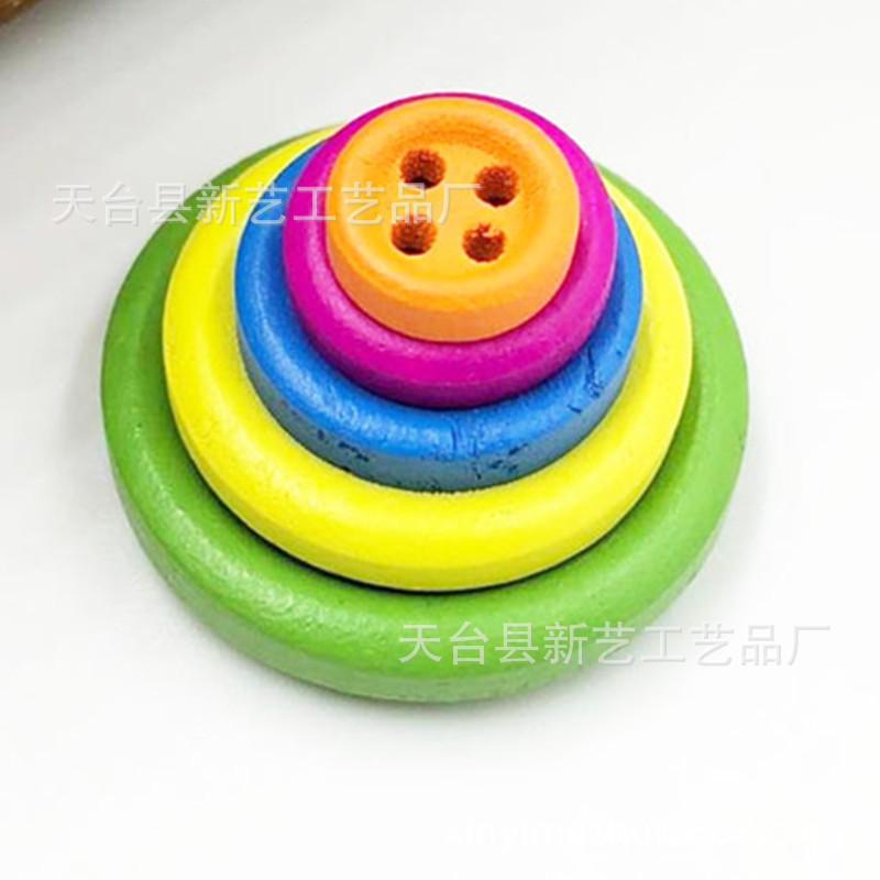 细边扣 (10)