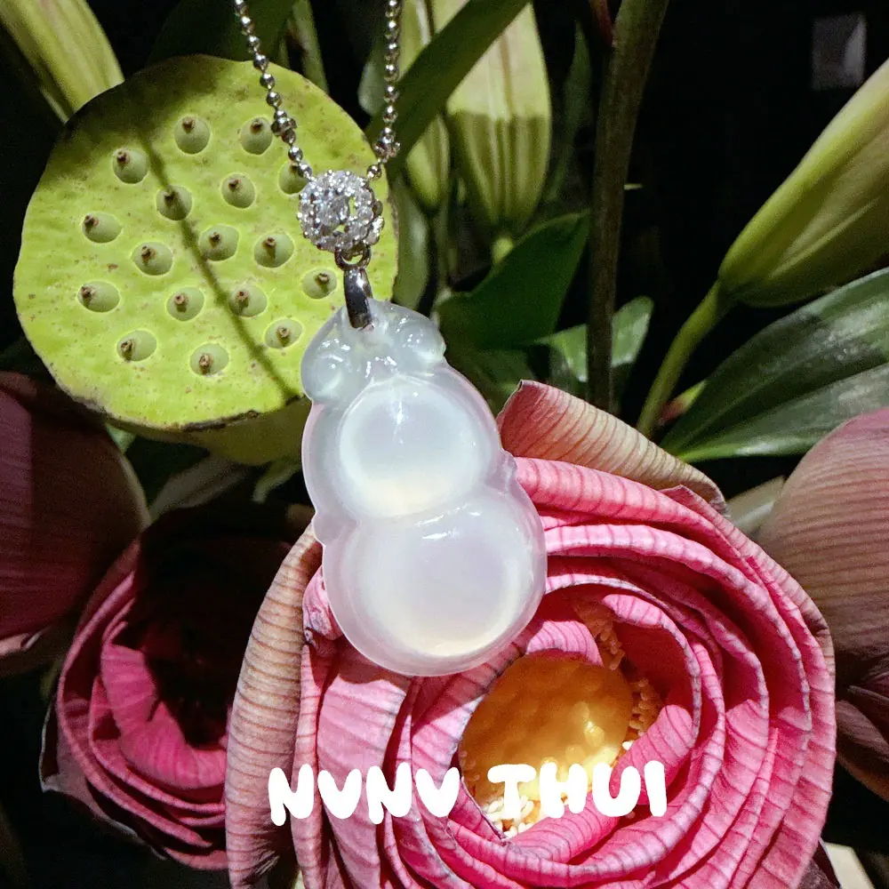 faceu_1751198672805.JPG