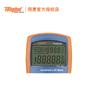 Tonghui lcr Bridge TH2822C medidor de resistência de indutância de capacitância de testador de ponte digital