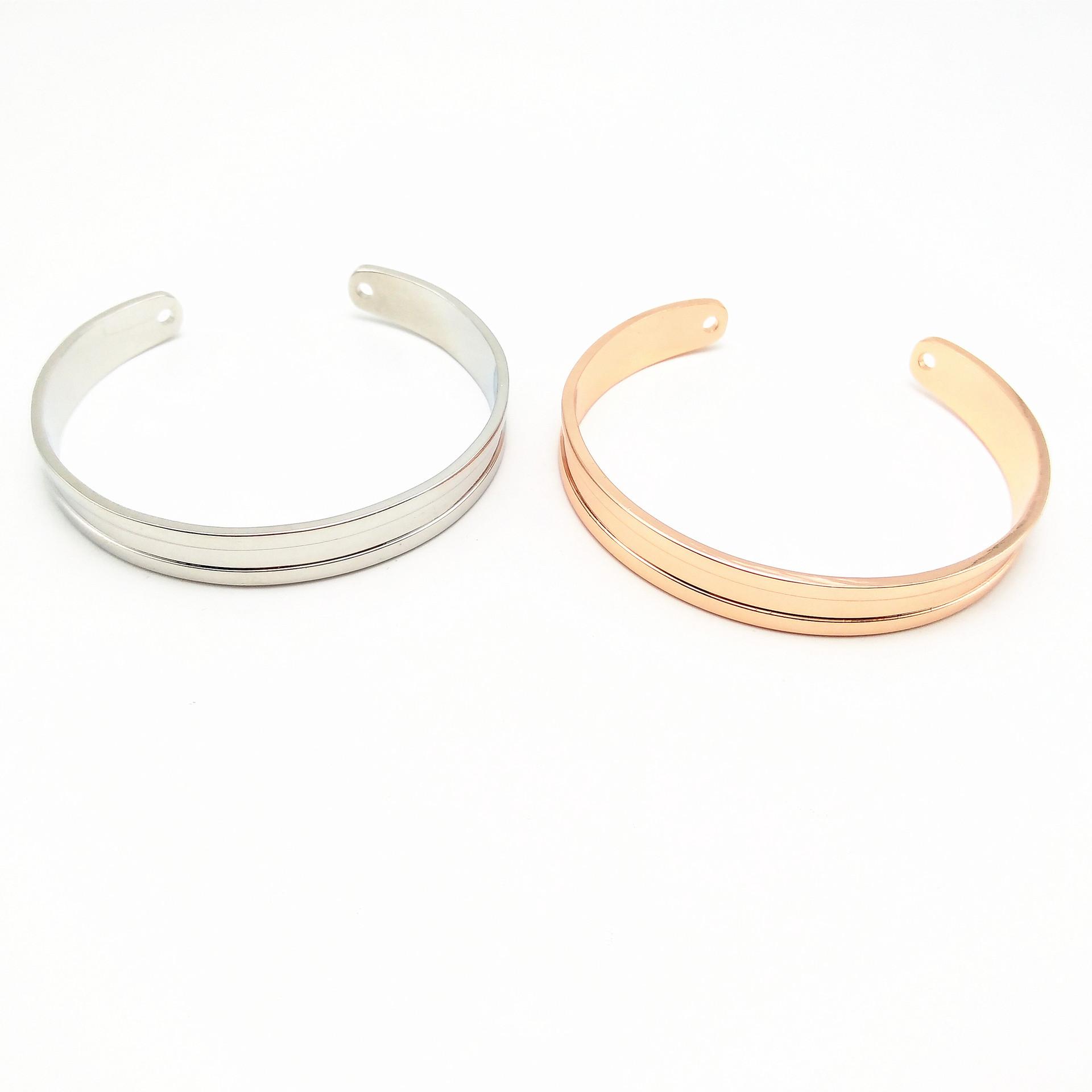 QQ图片20181116215342