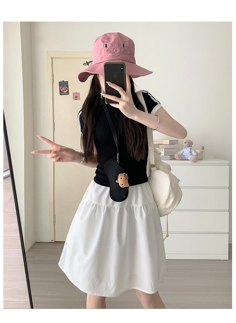 未标题-1_21.jpg