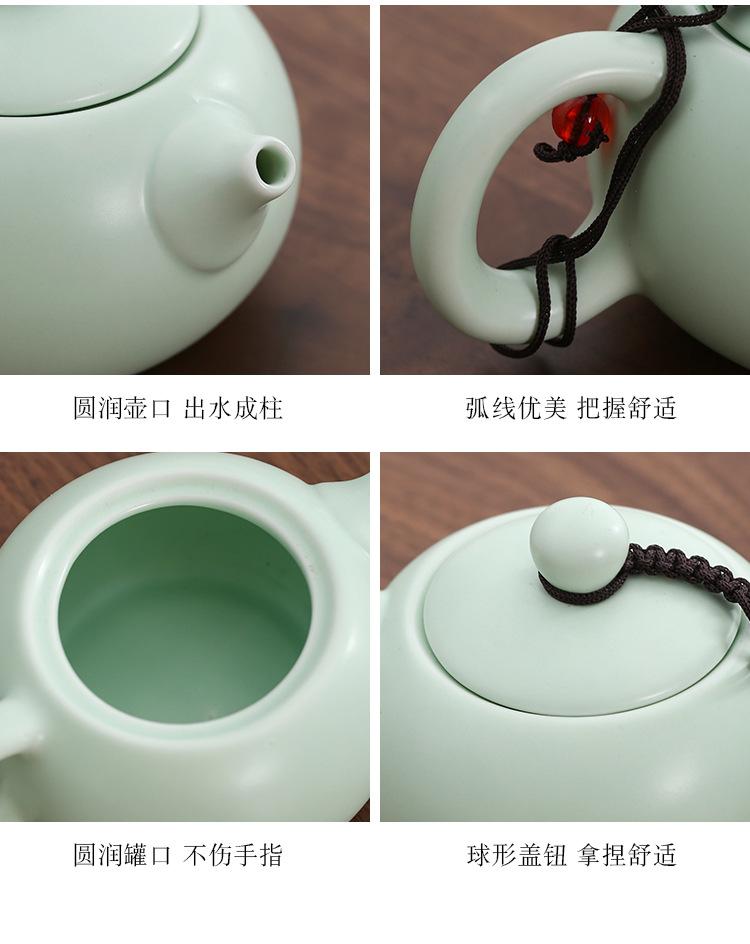 旅行_12.jpg