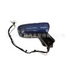Aplicable al espejo retrovisor Chery xingtu EXEED 601000073AADQJ
