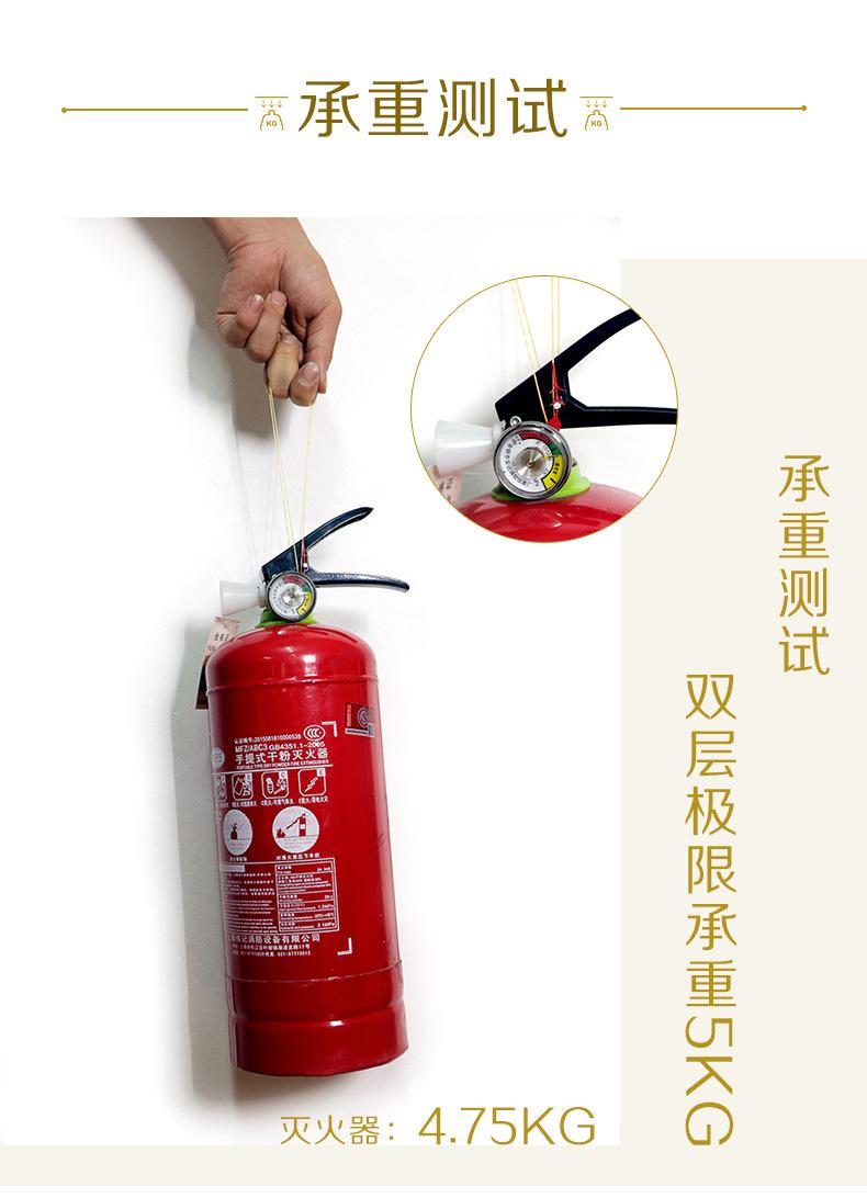 阿里50白详情_05.jpg