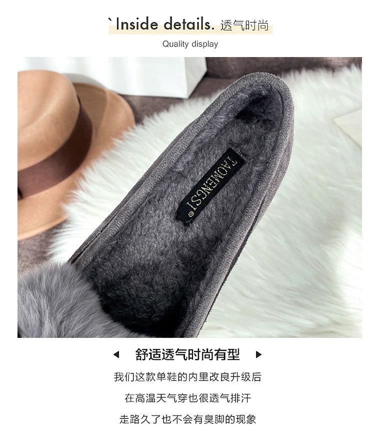 01-拷贝_08.jpg