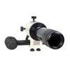 Shaneng Supply YHJ-600 Director Láser de Seguridad para Intractores de Mina Distancia Ajustable