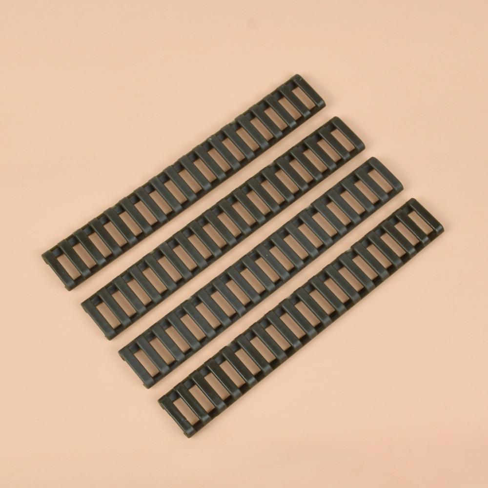 R691-Green