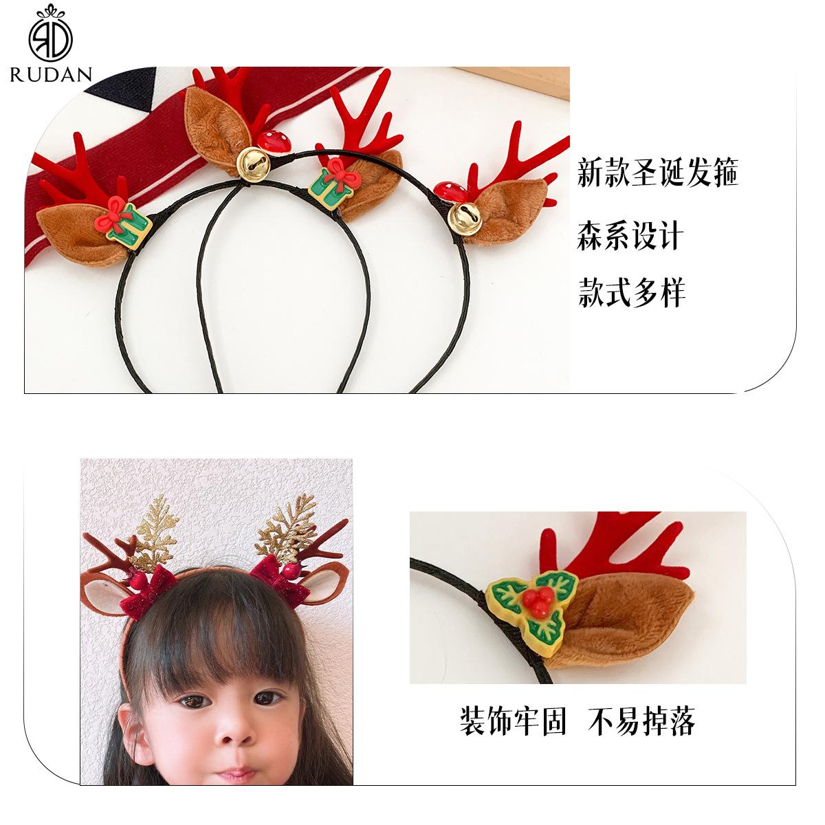 细节.jpg