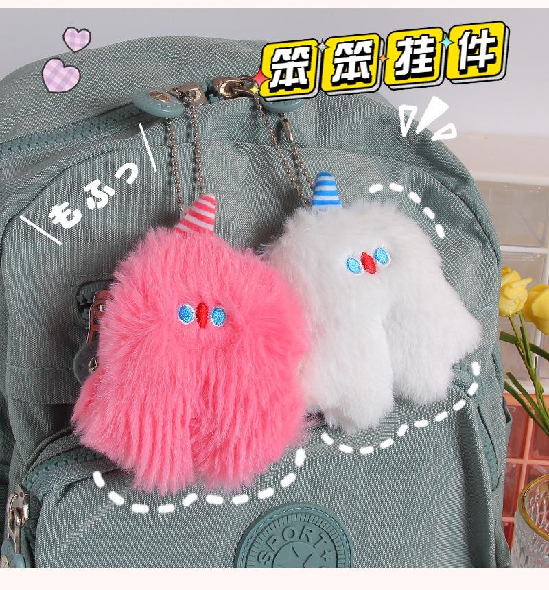详情_07.jpg