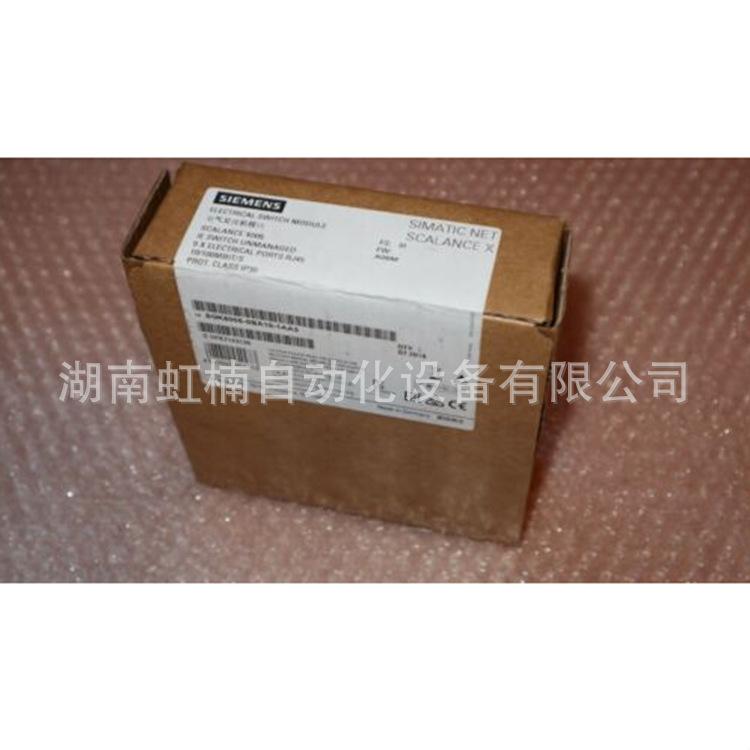 1340620de1ec07cedb8e2853969ddb
