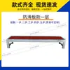 Escalera Plegable Móvil de Tres Niveles para Plataforma de Coro, Foto Grupal, Coro Escolar Grande, Taburete, Soporte para Fotos
