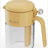 Gancho de Ventosa para Colgar Ropa Detrás de la Puerta del Baño, Toallero para Baño, Adhesivo Fuerte de Carga para Cocina, Sin Rastro, No Requiere Taladro