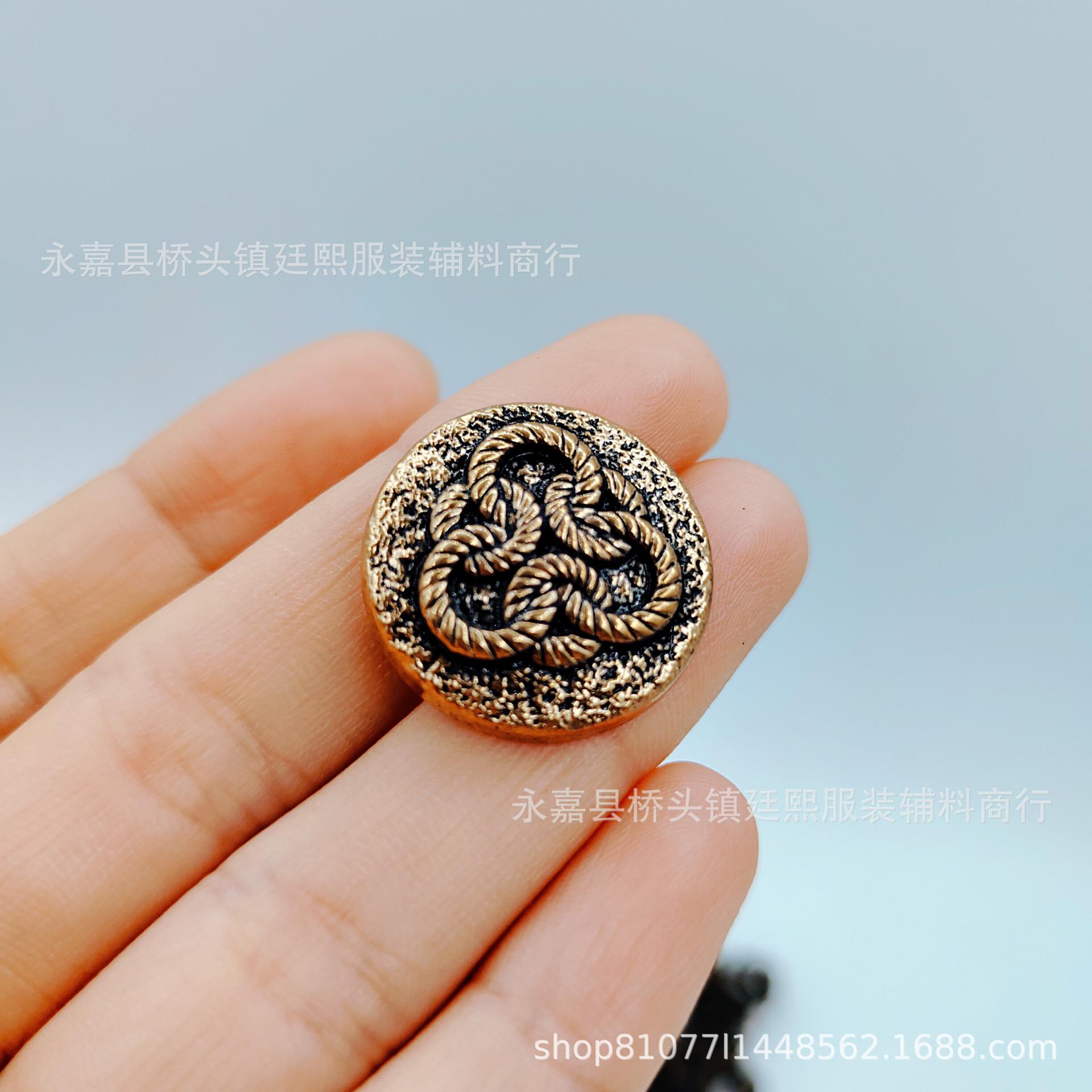 QQ图片20230620160417.jpg