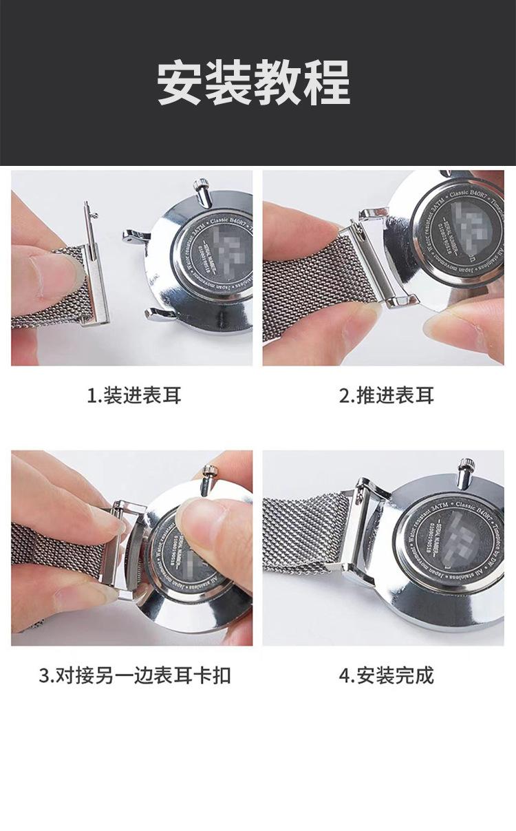 黑红银_13