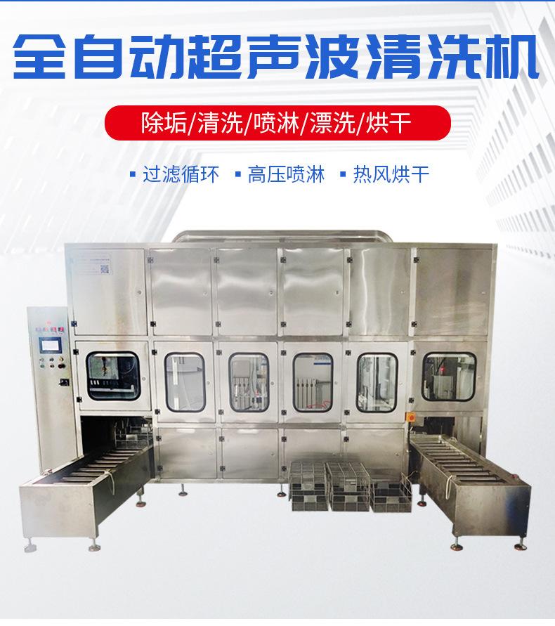 详情1_06.jpg